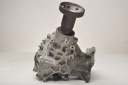 VOLVO XC60 II XC90 S90 V90 S60 V60 RÉDUCTEUR DE VITESSE TRANSMISSION ANGULAIRE P31492191photo 7