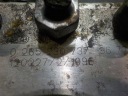PEUGEOT 508 I 2.0 HDI 12R UNIVERSEL POMPE ABS 0265951245 9677031780photo 7