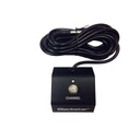 Ножной переключатель Blackstar FS-4 для HT-20/HT-5R