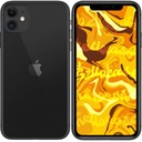 ЗАКАЛЕННОЕ СТЕКЛО ДЛЯ IPHONE 11 / XR ПОЛНОЭКРАННОЕ ЗАЩИТНОЕ СТЕКЛО 5D