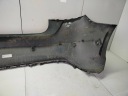 MERCEDES A-KLASA W176 12- PARE-CHOCS ARRIÈRE ARRIÈRE 6XPDCphoto 14
