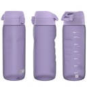 БУТЫЛКА БЕЗ BPA ION8 БУТЫЛКА ДЛЯ ВОДЫ ПУРПУРНАЯ 750 мл 0,75 л