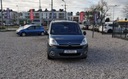 Citroen Berlingo MULTISPACE 1.6 Benzyna Panora... Rodzaj paliwa Benzyna