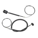 KIT CÂBLES VERS PORTE COULISSANTE 72546 TK8 A01 Mphoto 16