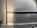 GARNITURE COUVERCLES DE COFFRE PROTECTION COUVERCLES DE COFFRE MERCEDES W213 A2137400200photo 11