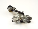 DUCATI MONSTER 1100 EVO PUMP GRIP 11-13  photo 10