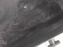 PANNEAU AVANT RENFORCEMENT AVANT 31000161 RENAULT CLIO 3 III (KR0/1_) LIFTphoto 8