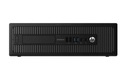 HP EliteDesk 705 G1 A8-6500B 16GB 1TB SSD W10PRO Značka HP