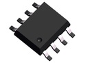 AD825A Analog Devices_Wzm operacyjny SOP8