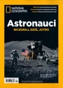 NATIONAL GEOGRAPHIC WS – АСТРОНАВТЫ