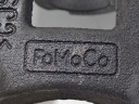 ÉTRIER DE FREIN DE FREIN PETIT MOTEUR DROIT ARRIÈRE ARRIÈRE FORD FOCUS MK4 JX61-2D250-BECphoto 9