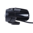 2X ГАЛОГЕНИ LED (СВІТЛОДІОД) CREE BMW R1200GS F800GS ПОВНИЙ НАБІР  фото 13