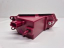 YAMAHA YZF R7 (22-24) HEADLIGHT BACK  photo 5