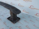 FORD FOCUS MK3 III 12R POUTRE PARE-CHOCS ARRIÈREphoto 5