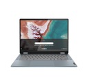 Lenovo IdeaPad Flex Chrome x360 i5-1235U 8GB / 512GB - laptop / tablet EAN (GTIN) 197529787045
