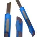 ОСТРЫЙ НОЖ ДЛЯ ОБРЕЗКИ КРОМКИ МЕБЕЛЬНОГО ШПОНА