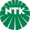 NTK 94715 ЗОНДА ЛЯМБДА  фото 16