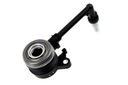 ГНЕЗДА ЦЕНТРАЛЬНОГО СЦЕПЛЕНИЯ SACHS SACHS 3182654301 RENAULT CLIO III SCENIC