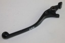HONDA XBR 500 PC15 РУЧКА ТОРМОЗА РЫЧАГ  (17855108921) фото min 4