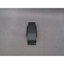 Iveco Daily 14- skrzyniowy listwa pod wlew paliwa