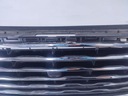 GRILLE CALANDRE DU RADIATEUR AVANT FORD GALAXY MK3 RÉFECTION (2019-2023) photo 8 - milautoparts-fr.ukrlive.com