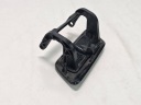 AUDI A6 C8 BOUCHON LAVE-GLACE PHARES DROIT AVANT 4K0807788Bphoto 8