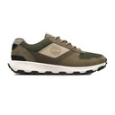 Pánska obuv Timberland Winsor Park Ox deep lichen green 43 EU