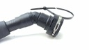 PIPE COOLING KIA NIRO II 254L5AO000 31994514 150KW 2024  photo 8