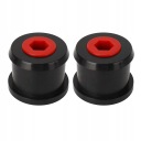 SILENT BLOCKS REAR LEVERAGE FRONT POLI FRONT  photo 7