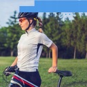 Сідла Siodełko Mtb 16.5Cm