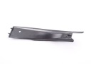 MOULURE RYNNOWA DROITE BMW F10 51497453356photo 9
