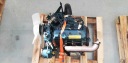 ДВИГУН KUBOTA D660 . 8900 ZL  (14017231221) фото min 8