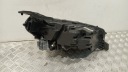 PHARE AVANT OPEL CORSA F 19-23 39162653 COMPLET LED ORIGINAL EUROPE GAUCHE EN BON ÉTATphoto 10