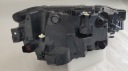 PHARE GAUCHE AVANT AVANT MID LED VOLVO XC60 II LIFT 32342514photo 11