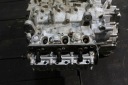 HONDA VALKYRIE 97-03 GL 1500 МОТОР ENGINE  фото 5