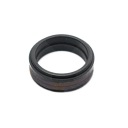 MASTIC D'ÉTANCHÉITÉ INJECTEURS BOSCH 2430223003 90502704 OPELphoto 11