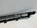 CHR C-HR I GRILLE PARE-CHOCS AVANT AVANT 53114-F4010photo 9