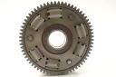 YAMAHA YZF R1 RN12 (04-06) EMBRAYAGE CORBEILLE CADRANphoto 9