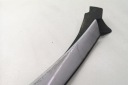 PROTECTION AVANT VITRES MERCEDES-BENZ E (W212) A2126901082 2.1L DIESEL 125KWphoto 7