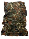 SKARA APSAUGINĖ WIELOFUNCYJNA ORTAKIS BANDANA MORO MIL-TEC - FLECKTARN (7382) nuotrauka 2