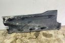 DROITE PROTECTION CHÂSSIS SEAT ALHAMBRA (710, 711) 7N0825202 1.97L DIESEL 2017photo 10