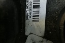 POMPE RÉSERVOIR CARBURANTS VOLVO XC60 31355023 2.0L GASOLINE 180KW 2015photo 7