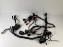 WIRING WIRE SET HOME YAMAHA XJ6 2009-15  photo 8