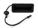 КНОПКА БАГАЖНИКА FORD FOCUS MK2 C-MAX MICROSTICK