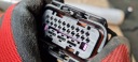 Q5 80A PUCE PUCE BOÎTES S-TRONIC 4G0973213A A5 8W A4 B9 8Wphoto 15