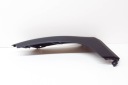 MINI COOPER F56 PARE-CHOCS AVANT DROIT SPOILER 51117360744 7360744 NEUF ORIGINALphoto 5