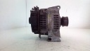 ГЕНЕРАТОР MERCEDES A160 1,6 B 0111545602  (15166809375) фото min 6
