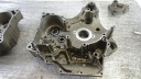 SUZUKI TL 1000S 1000 S TL1000 T501 CARTER BLOCK ENGINE  photo 15