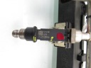 НАКЛАДКА ПАЛИВНА OPEL MERIVA A 1.6 16V 25313846 Z 16 XE  (18782856156) фото min 6