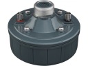 MONACOR КУ-516 - Профессиональный динамик